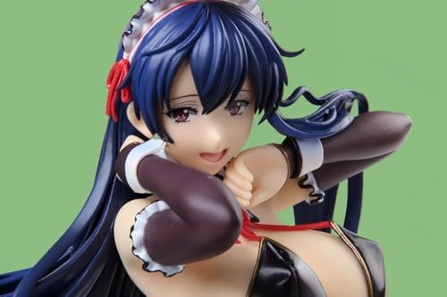 ASEDRFY Figura Ecchi, Figura Hentai, Figuras de Anime, Figura de acción, Linda muñeca, Modelo de decoración, Juguetes de Dibujos Animados, Figuras, colección de Chicas de Anime. von ASEDRFY