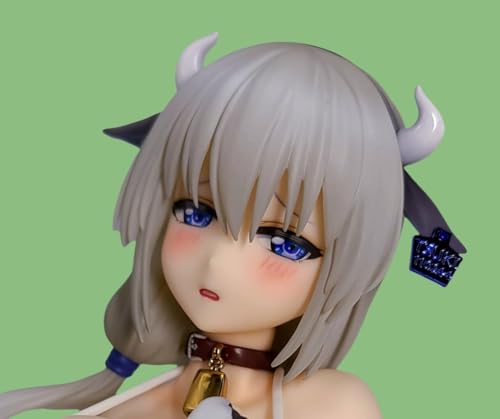 ASEDRFY Figura Ecchi, Figura Hentai, Figuras de Anime, Figura de acción, Linda muñeca, Modelo de decoración, Juguetes de Dibujos Animados, Figuras, colección de Chicas de Anime. von ASEDRFY