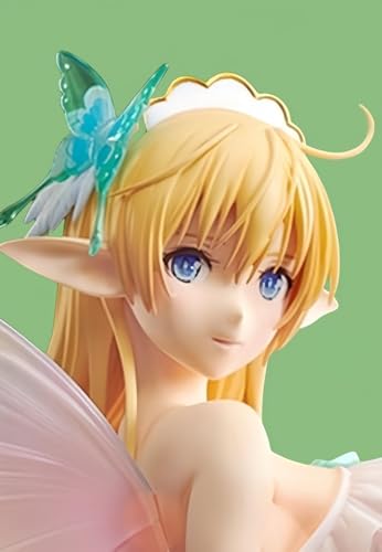ASEDRFY Figura Ecchi, Figura Hentai, Figuras de Anime, Figura de acción, Linda muñeca, Modelo de decoración, Juguetes de Dibujos Animados, Figuras, colección de Chicas de Anime. von ASEDRFY