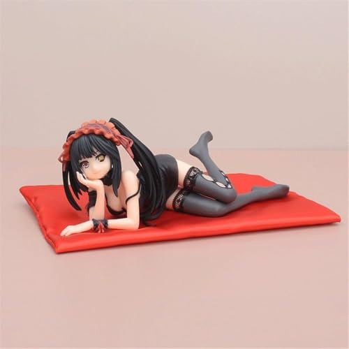ASEDRFY Figura Ecchi Figura Hentai Figura de Chica de Anime Ropa removible Linda muñeca decoración Modelo Colección de Chicas de Anime de Dibujos Animados 20 cm/7,9 Pulgadas ASEDRFY Figura Ecchi Figura Hentai Figura de Chica de Anime Ropa removible Linda muñeca decoración Modelo Colección de Chicas de Anime de Dibujos Animados 20 cm/7,9 Pulgadas von ASEDRFY