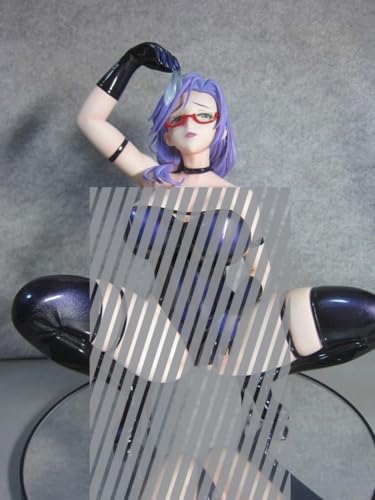 ASEDRFY Figura Ecchi Figura Hentai Figura de Chica de Anime Ropa removible Linda muñeca decoración Modelo Colección de Chicas de Anime de Dibujos Animados 28 cm/11 Pulgadas ASEDRFY Figura Ecchi Figura Hentai Figura de Chica de Anime Ropa removible Linda muñeca decoración Modelo Colección de Chicas de Anime de Dibujos Animados 28 cm/11 Pulgadas von ASEDRFY