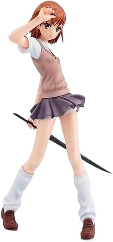 ASEDRFY Figura Ecchi Figura Hentai nsfw Figura de Chica Anime Linda muñeca decoración Modelo colección de Chicas Anime de Dibujos Animados 16 cm/6,3 Pulgadas ASEDRFY Figura Ecchi Figura Hentai nsfw Figura de Chica Anime Linda muñeca decoración Modelo colección de Chicas Anime de Dibujos Animados 16 cm/6,3 Pulgadas von ASEDRFY
