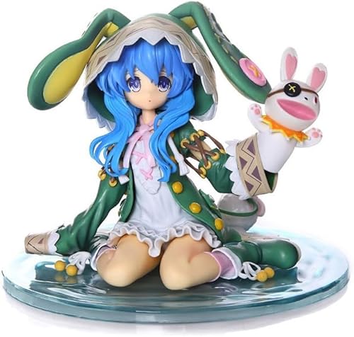 ASEDRFY Figura Ecchi Figura Hentai nsfw Figura de Chica Anime Linda muñeca decoración Modelo colección de Chicas Anime de Dibujos Animados 16 cm/6,3 Pulgadas ASEDRFY Figura Ecchi Figura Hentai nsfw Figura de Chica Anime Linda muñeca decoración Modelo colección de Chicas Anime de Dibujos Animados 16 cm/6,3 Pulgadas von ASEDRFY