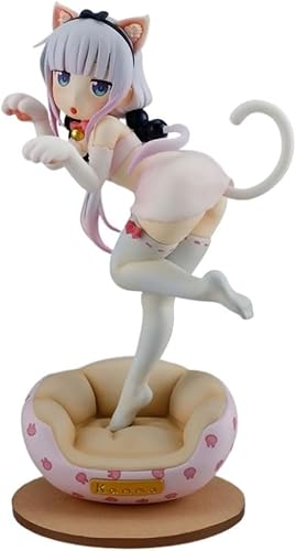 ASEDRFY Figura Ecchi Figura Hentai nsfw Figura de Chica Anime Muñeca Linda Decoración Modelo Colección de Chicas Anime de Dibujos Animados 14 cm/5,5 Pulgadas ASEDRFY Figura Ecchi Figura Hentai nsfw Figura de Chica Anime Muñeca Linda Decoración Modelo Colección de Chicas Anime de Dibujos Animados 14 cm/5,5 Pulgadas von ASEDRFY
