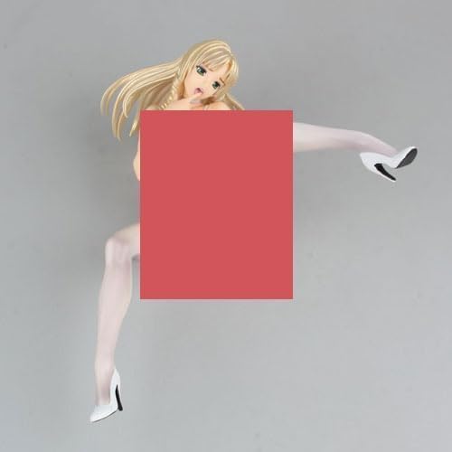 ASEDRFY Figura de Anime Girl Figura de Waifu Figura de Anime Japonés Figura de Biblia Black Shirakurika Pink Ver. Modelo de cifras de acción de PVC para adultos, modelos de juguetes de cifras ASEDRFY Figura de Anime Girl Figura de Waifu Figura de Anime Japonés Figura de Biblia Black Shirakurika Pink Ver. Modelo de cifras de acción de PVC para adultos, modelos de juguetes de cifras von ASEDRFY