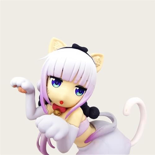 ASEDRFY Figura de Chica de Anime Ecchi DE 5,5 Pulgadas, Figura de Waifu, Figura de Hentaii, Figura de Chica de Anime, Adornos de decoración, colección de Anime, muñeca, Modelo de Regalo, Juguetes ASEDRFY Figura de Chica de Anime Ecchi DE 5,5 Pulgadas, Figura de Waifu, Figura de Hentaii, Figura de Chica de Anime, Adornos de decoración, colección de Anime, muñeca, Modelo de Regalo, Juguetes von ASEDRFY