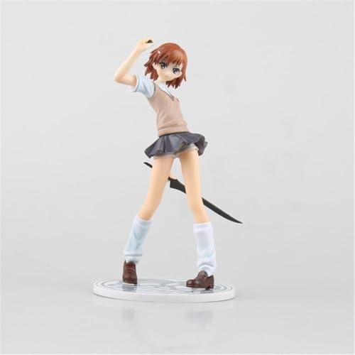 ASEDRFY Figura de Chica de Anime Ecchi DE 6,3 Pulgadas, Figura de Waifu, Figura de Hentaii, Figura de Chica de Anime, Adornos de decoración, colección de Anime, muñeca, Modelo de Regalo, Juguetes ASEDRFY Figura de Chica de Anime Ecchi DE 6,3 Pulgadas, Figura de Waifu, Figura de Hentaii, Figura de Chica de Anime, Adornos de decoración, colección de Anime, muñeca, Modelo de Regalo, Juguetes von ASEDRFY