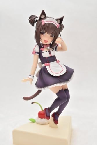 ASEDRFY - Figura de cifras de anime de Nsfw Figura de cifras de anime para ni?as, colecci?n de dibujos animados, 20 cm (ASEDRFYgril) von ASEDRFY