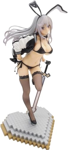 ASEDRFY Figuras de Anime 1/6, Modelo de decoración de muñecas Bonitas, Figuras de Juguetes de Dibujos Animados, colección de Chica de Anime. von ASEDRFY