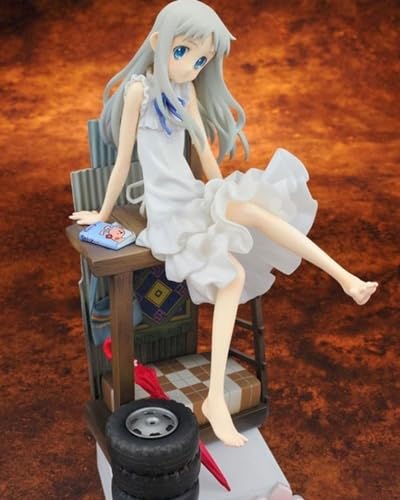 ASEDRFY Figure/Anime Figure/PVC Character Model Collection Doll Gift Model Anime Home Collectible 22cm/8.7in ASEDRFY Figure/Anime Figure/PVC Character Model Collection Doll Gift Model Anime Home Collectible 22cm/8.7in von ASEDRFY