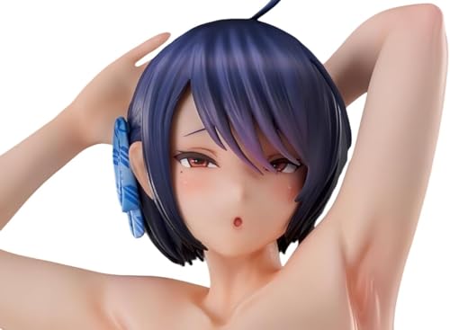 ASEDRFY Ljcjbb Figura ECCHI Figura de Chica de Anime Figura Hentai Original/Estatua de Juguete/Colección de Modelos/Personaje de Manga japonés/PVC/Figuras de acción/20 cm/7,8 Pulgadas. ASEDRFY Ljcjbb Figura ECCHI Figura de Chica de Anime Figura Hentai Original/Estatua de Juguete/Colección de Modelos/Personaje de Manga japonés/PVC/Figuras de acción/20 cm/7,8 Pulgadas. von ASEDRFY