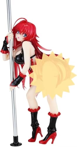 ASEDRFY Ljcjbb Figura ECCHI Figura de Chica de Anime Figura Hentai Original 1/7/Estatua de Juguete/Colección de Modelos/Personaje Manga japonés/PVC/Figuras de acción/20 cm/7,8 Pulgadas. ASEDRFY Ljcjbb Figura ECCHI Figura de Chica de Anime Figura Hentai Original 1/7/Estatua de Juguete/Colección de Modelos/Personaje Manga japonés/PVC/Figuras de acción/20 cm/7,8 Pulgadas. von ASEDRFY