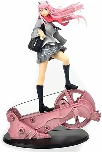 ASEDRFY Nsfw Ecchi Anime Figur 1/4 guojiadui02 Niedliche Puppe Dekoration Modell Cartoon Spielzeugfigur Anime Girl Serie 28 cm ASEDRFY Nsfw Ecchi Anime Figur 1/4 guojiadui02 Niedliche Puppe Dekoration Modell Cartoon Spielzeugfigur Anime Girl Serie 28 cm von ASEDRFY