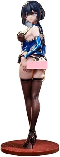 ASEDRFY Nsfw Ecchi Anime Figur 1/6 Nangong Yingtao Miss Cheongsam Niedliche Puppe Dekoration Modell Cartoon Spielzeugfigur Anime Girl Serie 27 cm ASEDRFY Nsfw Ecchi Anime Figur 1/6 Nangong Yingtao Miss Cheongsam Niedliche Puppe Dekoration Modell Cartoon Spielzeugfigur Anime Girl Serie 27 cm von ASEDRFY