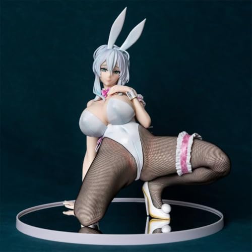 ASEDRFY Yukinoshita Yukino PVC-Statue Anime Actionfigur Modellsammlung Puppe Dekoration Geschenk 26 cm My Teen Romantic Comedy Snafu Too! ASEDRFY Yukinoshita Yukino PVC-Statue Anime Actionfigur Modellsammlung Puppe Dekoration Geschenk 26 cm My Teen Romantic Comedy Snafu Too! von ASEDRFY