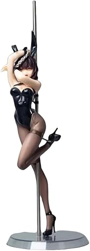 ASEDRFY lllxtoys Figuras de Anime Ecchi Figura Hentai/Figura de acción/Figuras de Juguetes de Dibujos Animados/Chicas Lindas/Colección de Chicas Anime/Figura de Juguete colección de Dibujos Animados ASEDRFY lllxtoys Figuras de Anime Ecchi Figura Hentai/Figura de acción/Figuras de Juguetes de Dibujos Animados/Chicas Lindas/Colección de Chicas Anime/Figura de Juguete colección de Dibujos Animados von ASEDRFY
