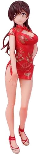 ASEDRFY lllxtoys Figuras de Anime Ecchi Figura Hentai/Figura de acción/Figuras de Juguetes de Dibujos Animados/Chicas Lindas/Colección de Chicas Anime/Figura de Juguete colección de Dibujos Animados ASEDRFY lllxtoys Figuras de Anime Ecchi Figura Hentai/Figura de acción/Figuras de Juguetes de Dibujos Animados/Chicas Lindas/Colección de Chicas Anime/Figura de Juguete colección de Dibujos Animados von ASEDRFY
