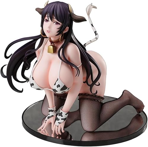 ASEDRFY mclxtoys Ecchi Anime Figures Figura Hentai/Figura de acción/Figuras de Juguetes de Dibujos Animados/Chicas Lindas/Colección de Chicas Anime/Figura de Juguete colección de caricaturas von ASEDRFY
