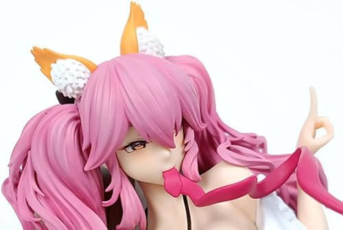 ASEDRFY mclxtoys Figura Hentai, Figura Ecchi, Figuras de Anime, Linda muñeca, decoración, Modelo, Juguetes de Dibujos Animados, Figuras, colección de Chicas de Anime, estatuas, Juguetes.(Soft Chest) von ASEDRFY