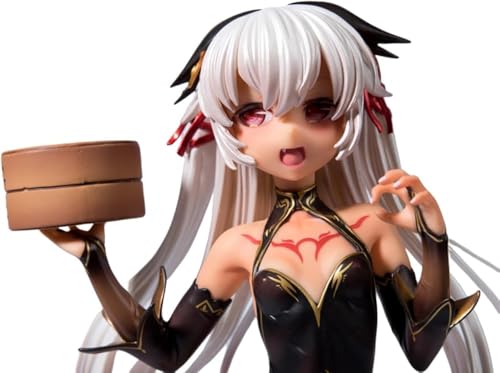 ASEDRFY mclxtoys Figura Hentai, Figura Ecchi, Figuras de Anime, Linda muñeca, decoración, Modelo, Juguetes de Dibujos Animados, Figuras, colección de Chicas de Anime, estatuas, Juguetes. von ASEDRFY