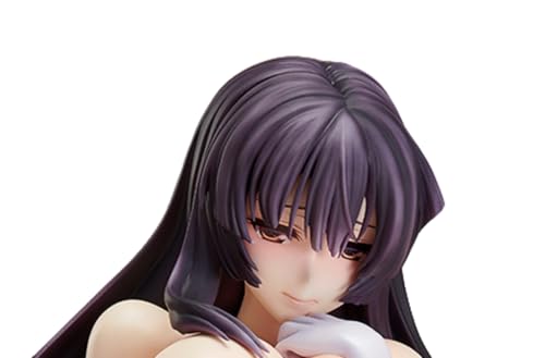 ASEDRFY mclxtoys Figura Hentai, Figura Ecchi, Figuras de Anime, Linda muñeca, decoración, Modelo, Juguetes de Dibujos Animados, Figuras, colección de Chicas de Anime, estatuas, Juguetes. von ASEDRFY