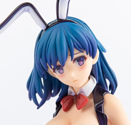 ASEDRFY mclxtoys Figura Hentai, Figura Ecchi, Figuras de Anime, Linda muñeca, decoración, Modelo, Juguetes de Dibujos Animados, Figuras, colección de Chicas de Anime, estatuas, Juguetes. von ASEDRFY