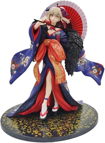 ASEDRFY mclxtoys Figuras de Anime Ecchi Figura Hentai/Figura de acción/Figuras de Juguetes de Dibujos Animados/Chicas Lindas/Colección de Chicas Anime/Figura de Juguete colección de Dibujos Animados von ASEDRFY