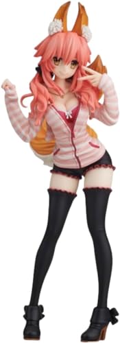 ASEDRFY mclxtoys Figuras de Anime Ecchi Figura Hentai/Figura de acción/Figuras de Juguetes de Dibujos Animados/Chicas Lindas/Colección de Chicas Anime/Figura de Juguete colección de Dibujos Animados ASEDRFY mclxtoys Figuras de Anime Ecchi Figura Hentai/Figura de acción/Figuras de Juguetes de Dibujos Animados/Chicas Lindas/Colección de Chicas Anime/Figura de Juguete colección de Dibujos Animados von ASEDRFY