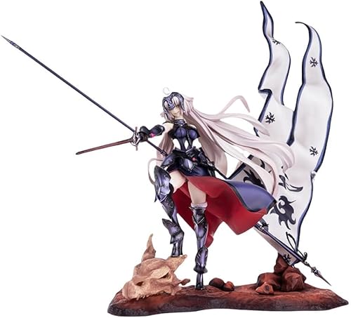 ASEDRFY mclxtoys Figuras de Anime Ecchi Figura Hentai/Figura de acción/Figuras de Juguetes de Dibujos Animados/Chicas Lindas/Colección de Chicas Anime/Figura de Juguete colección de Dibujos Animados von ASEDRFY