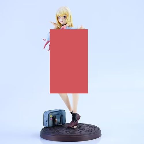 Anime Girl Ecchi Waifu Figur de personajes japoneses de anime extra?ble Desnudo My Dress-Up Darling Kitagawa Marin Figura de acci?n Wonderful Works Traje de ba?o para ni?a adulta modelo de von ASEDRFY