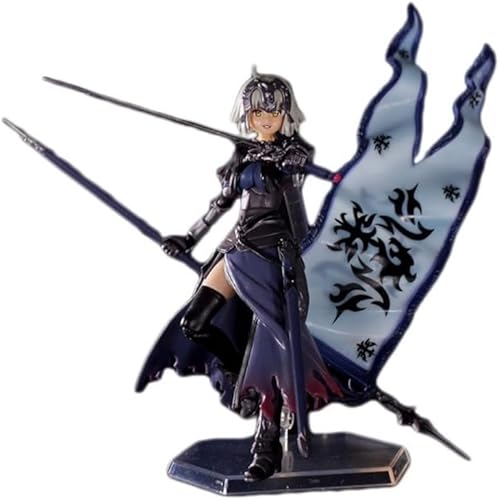 Figuras de anime Ecchi Figura Hentai/Figura de acción/Figuras de juguetes de dibujos animados/Chicas lindas/Colección de chicas anime/Figura de juguete Articulaciones móviles/cara reemplazable colecci Figuras de anime Ecchi Figura Hentai/Figura de acción/Figuras de juguetes de dibujos animados/Chicas lindas/Colección de chicas anime/Figura de juguete Articulaciones móviles/cara reemplazable colecci von ASEDRFY