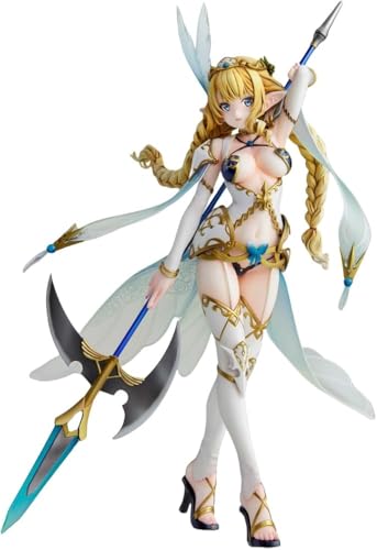 Figuras de anime Ecchi Figura Hentai/Figura de acción/Figuras de juguetes de dibujos animados/Chicas lindas/Colección de chicas anime/Figura de juguete Cara reemplazable colección de dibujos animados von ASEDRFY