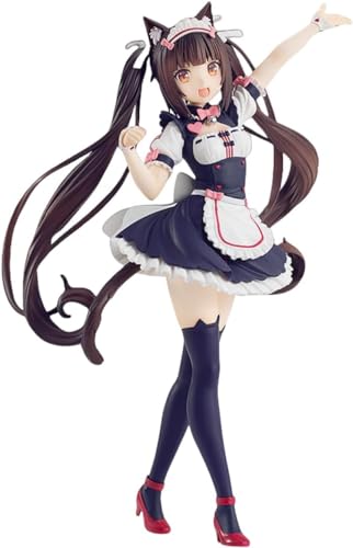 Figuras de anime Ecchi Figura Hentai/Figura de acción/Figuras de juguetes de dibujos animados/Chicas lindas/Colección de chicas anime/Figura de juguete colección de dibujos animados(Size:2pcs) von ASEDRFY