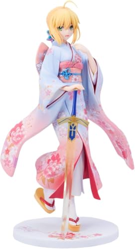Figuras de anime Ecchi Figura Hentai de pecho suave/Figura de acción/Figuras de juguetes de dibujos animados/Chicas lindas/Colección de chicas anime/Figura de juguete colección de dibujos animados von ASEDRFY