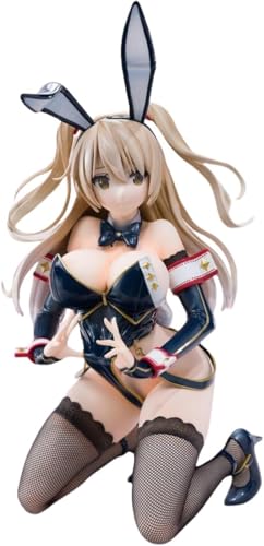 mclxtoys Figuras de Anime Ecchi Figura Hentai/Figura de acción/Figuras de Juguetes de Dibujos Animados/Chicas Lindas/Colección de Chicas Anime/Figura Colección de Dibujos Animados de Juguetes. von ASEDRFY