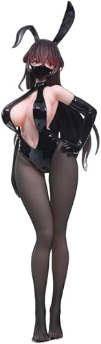 mclxtoys Figuras de Anime Ecchi Figura Hentai/Figura de acción/Figuras de Juguetes de Dibujos Animados/Chicas Lindas/Colección de Chicas Anime/Figura Colección de Dibujos Animados de Juguetes. von ASEDRFY