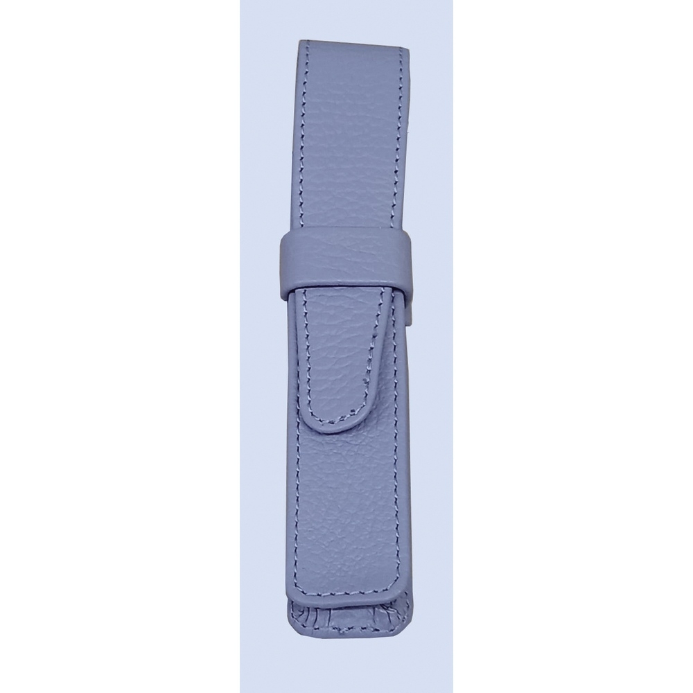 ASL Füller-Stecketui 1-teilig Cornflower ASL Füller-Stecketui 1-teilig Cornflower von ASL