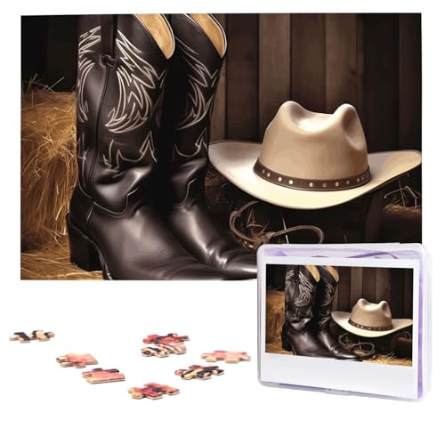 Design Namenspuzzle, 1000 Teile, personalisierte Puzzles, Fotos, Puzzles mit Aufbewahrungstasche, herausforderndes Bild, Puzzle für Erwachsene, Heimdekoration, Hochzeit (70 x 50 cm) von ASLKXOPEMG