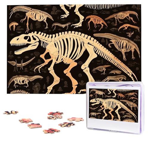 Design Namenspuzzle, 1000 Teile, personalisierte Puzzles, Fotos, Puzzles mit Aufbewahrungstasche, herausforderndes Bild, Puzzle für Erwachsene, Heimdekoration, Hochzeit (70 x 50 cm) von ASLKXOPEMG