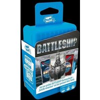 Battleship Battleship von ASS Spielkartenfabrik