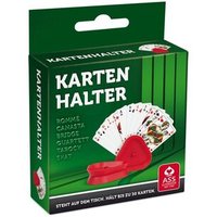 ASS 10030910 Kartenhalter ASS 10030910 Kartenhalter von ASS