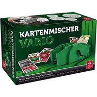 ASS 130000791 Kartenmischer Vario von ASS