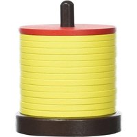 ASS 130013478 Schockbesteck von ASS