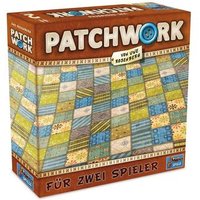ASS 22160075 Patchwork von ASS