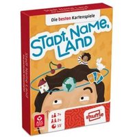 ASS 22509585 Stadt Name Land von ASS