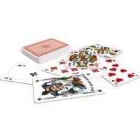 ASS 22570062 Poker französisches Bild ASS 22570062 Poker französisches Bild von ASS