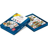 ASS 22570073 Rommé Leinen ASS 22570073 Rommé Leinen von ASS