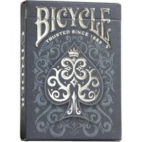 BICYCLE® 033555 Cinder von ASS