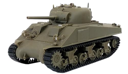Asuka 35AS004 US Medium Tank M4 Sherman Late Production 1:35 Plastikmodellbausatz Asuka 35AS004 US Medium Tank M4 Sherman Late Production 1:35 Plastikmodellbausatz von ASUKA