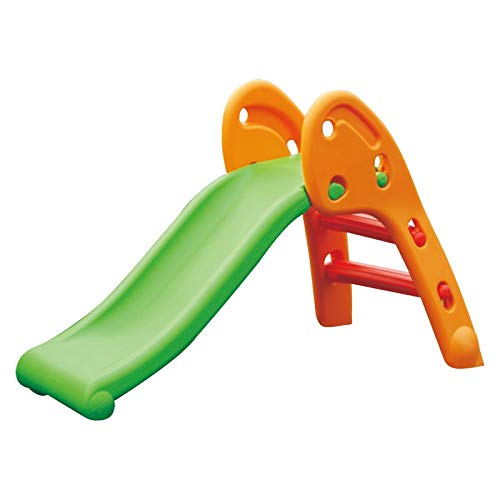 ATAA Toys Mini-Rutsche - Rutschbahn für Kinder von ATAA